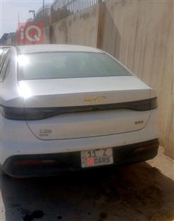 بي واي دي سيل 05 DM-i